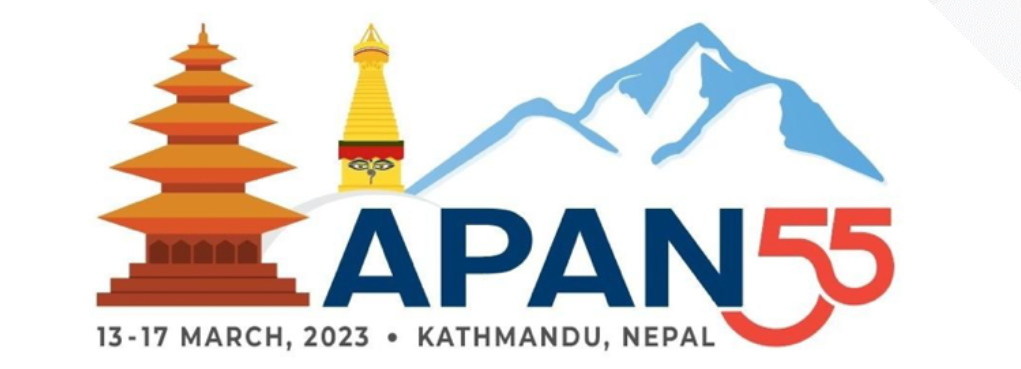 APAN55-1 (1)